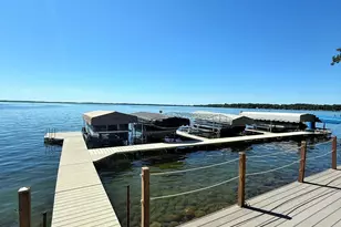 7719 N Shore Dr, Spicer, MN 56288 - Photo 5