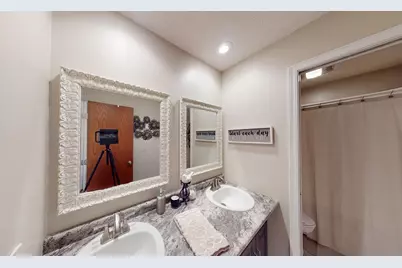 7719 North Shore Drive, Spicer, MN 56288 - Photo 31