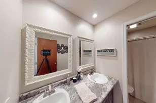 7719 N Shore Dr, Spicer, MN 56288 - Photo 31