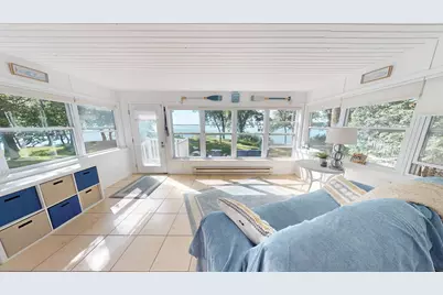 7719 North Shore Drive, Spicer, MN 56288 - Photo 17