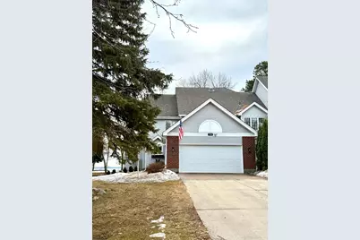 7719 North Shore Drive, Spicer, MN 56288 - Photo 47