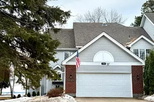 7719 N Shore Dr, Spicer, MN 56288 - Photo 47