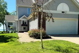 7719 N Shore Dr, Spicer, MN 56288 - Photo 3