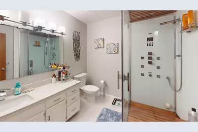 7719 North Shore Drive, Spicer, MN 56288 - Photo 35