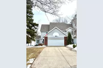 7719 North Shore Drive, Spicer, MN 56288 - Photo 1