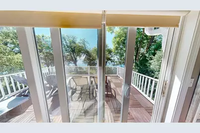 7719 North Shore Drive, Spicer, MN 56288 - Photo 21