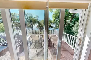 7719 N Shore Dr, Spicer, MN 56288 - Photo 21