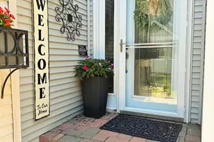 7719 N Shore Dr, Spicer, MN 56288 - Photo 5