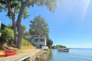7719 N Shore Dr, Spicer, MN 56288 - Photo 29