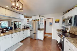 7719 N Shore Dr, Spicer, MN 56288 - Photo 9