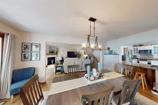 7719 N Shore Dr, Spicer, MN 56288 - Photo 11