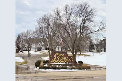 7719 North Shore Drive, Spicer, MN 56288 - Photo 41