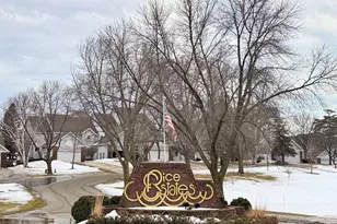 7719 N Shore Dr, Spicer, MN 56288 - Photo 41