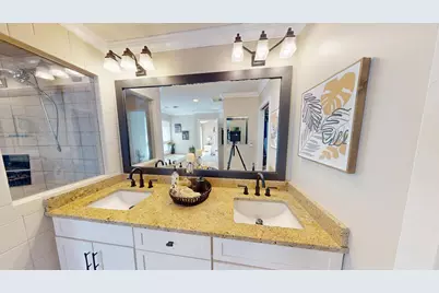 7719 North Shore Drive, Spicer, MN 56288 - Photo 23