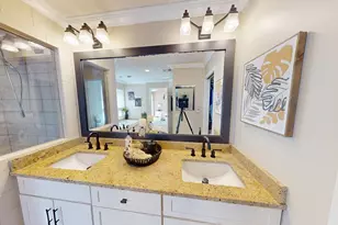 7719 N Shore Dr, Spicer, MN 56288 - Photo 23