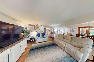 7719 N Shore Dr, Spicer, MN 56288 - Photo 13