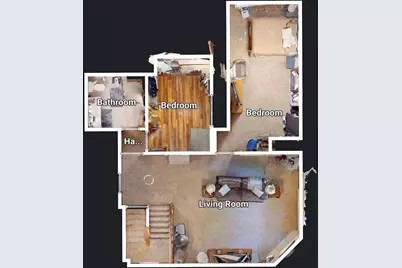 7719 North Shore Drive, Spicer, MN 56288 - Photo 45