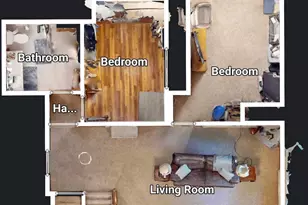 7719 N Shore Dr, Spicer, MN 56288 - Photo 45