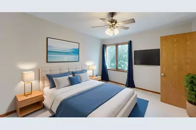 7719 North Shore Drive, Spicer, MN 56288 - Photo 29