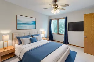 7719 N Shore Dr, Spicer, MN 56288 - Photo 29