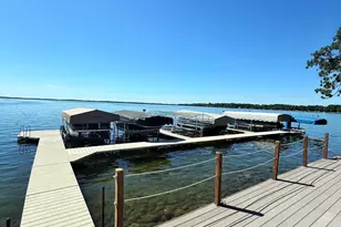 7719 N Shore Dr, Spicer, MN 56288 - Photo 39