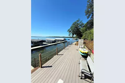 7719 North Shore Drive, Spicer, MN 56288 - Photo 37