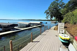 7719 N Shore Dr, Spicer, MN 56288 - Photo 37