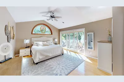 7719 North Shore Drive, Spicer, MN 56288 - Photo 19