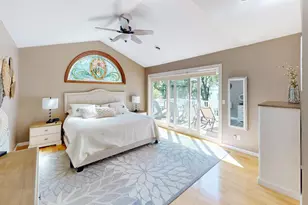 7719 N Shore Dr, Spicer, MN 56288 - Photo 19