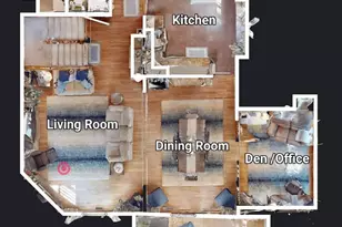 7719 N Shore Dr, Spicer, MN 56288 - Photo 43