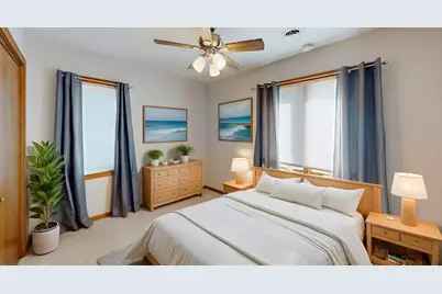 7719 North Shore Drive, Spicer, MN 56288 - Photo 27