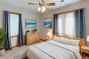 7719 N Shore Dr, Spicer, MN 56288 - Photo 27