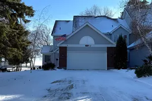 7719 N Shore Dr, Spicer, MN 56288 - Photo 33