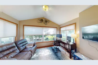 7719 North Shore Drive, Spicer, MN 56288 - Photo 15