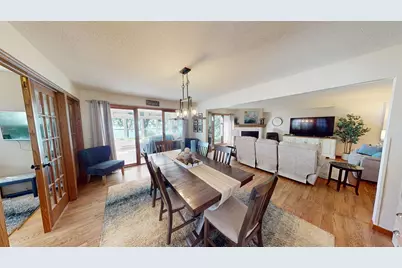 7719 North Shore Drive, Spicer, MN 56288 - Photo 11