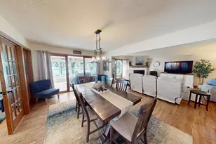 7719 N Shore Dr, Spicer, MN 56288 - Photo 11