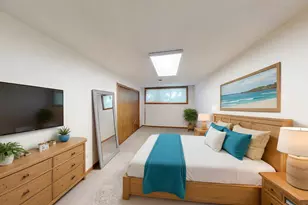 7719 N Shore Dr, Spicer, MN 56288 - Photo 33