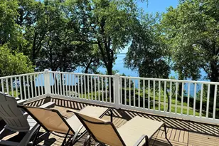 7719 N Shore Dr, Spicer, MN 56288 - Photo 19