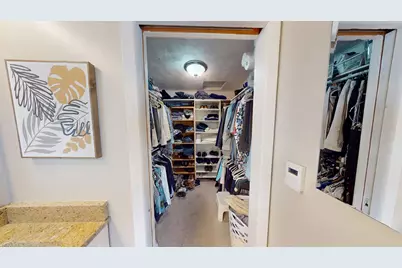 7719 North Shore Drive, Spicer, MN 56288 - Photo 25