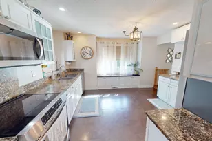 7719 N Shore Dr, Spicer, MN 56288 - Photo 9