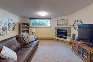 7719 N Shore Dr, Spicer, MN 56288 - Photo 23