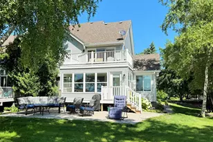 7719 N Shore Dr, Spicer, MN 56288 - Photo 3