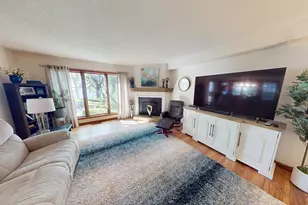 7719 N Shore Dr, Spicer, MN 56288 - Photo 13