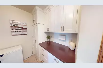 7719 North Shore Drive, Spicer, MN 56288 - Photo 7