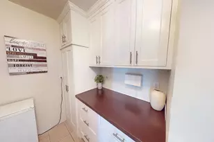 7719 N Shore Dr, Spicer, MN 56288 - Photo 7