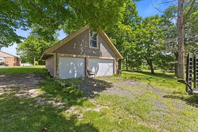 7688 N Shore Trail, Forest Lake, MN 55025 - Photo 15