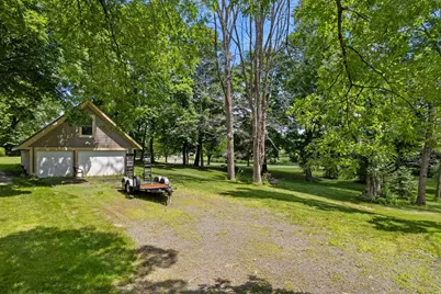 7688 N Shore Trail, Forest Lake, MN 55025 - Photo 9