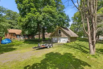 7688 N Shore Trail, Forest Lake, MN 55025 - Photo 7