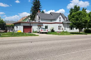 625 2nd Ave NE, Staples, MN 56479 - Photo 1