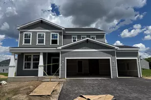 12658 Gdn Mdw Ln, Rogers, MN 55374 - Photo 1